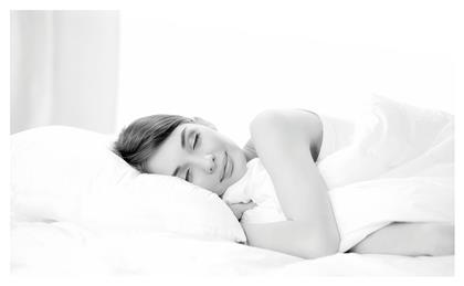 Beauty Home Παπλωματοθήκη Ξενοδοχείου Polycotton 270x250εκ.