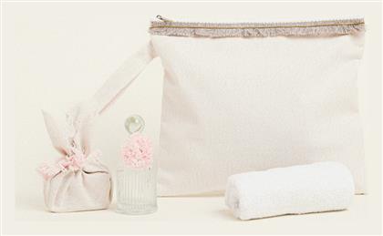 Beauty Home Σετ Λαδιού