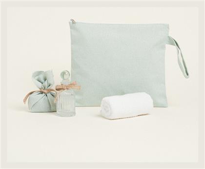 Beauty Home Σετ Λαδιού