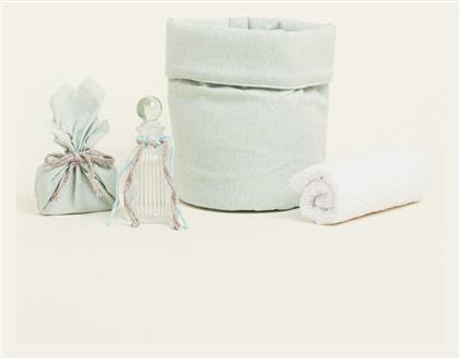Beauty Home Σετ Λαδιού