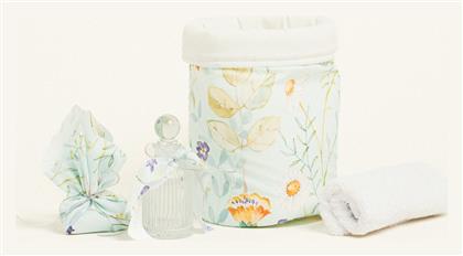 Beauty Home Σετ Λαδιού