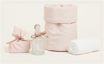 Beauty Home Σετ Λαδιού