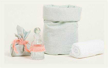 Beauty Home Σετ Λαδιού