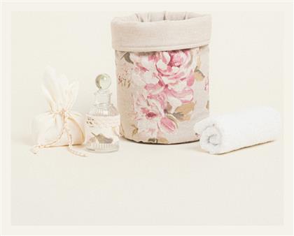 Beauty Home Σετ Λαδιού