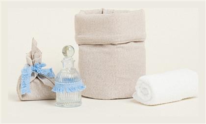Beauty Home Σετ Λαδιού