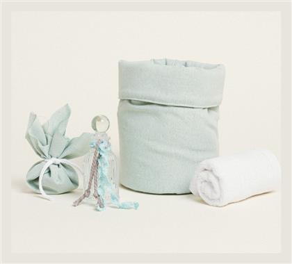 Beauty Home Σετ Λαδιού