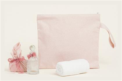 Beauty Home Σετ Λαδιού