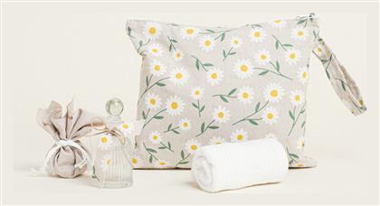 Beauty Home Σετ Λαδιού