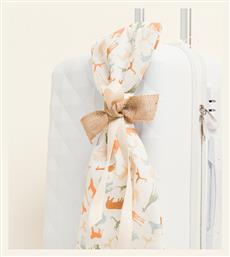 Beauty Home Βαπτιστική Βαλίτσα