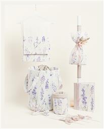 Beauty Home Βαπτιστικό Πακέτο 3τμχ