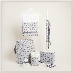 Beauty Home Βαπτιστικό Πακέτο με Θέμα Minnie 3τμχ