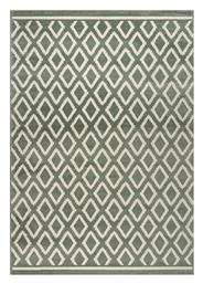 Beauty Home Vibe Art 9573 67x150cm Mint / White