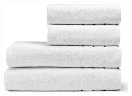 Beauty Home Ξενοδοχειακή Πετσέτα