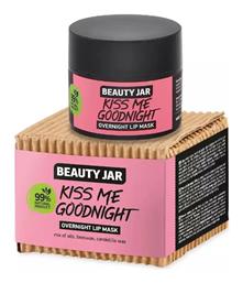 Beauty Jar Kiss Me Goodnight