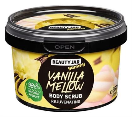 Beauty Jar “yummy” Scrub Σώματος 360gr