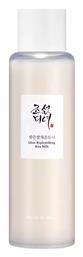 Beauty Joseon Glow Replenishing Rice Milk 150ml