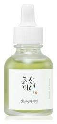 Beauty of Joseon Calming Face Serum 30ml