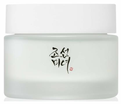 Beauty of Joseon Dynasty Cream Ενυδατική Κρέμα 50ml από το Zizel