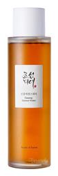 Beauty of Joseon Gingseng Essence Water Ενυδατικό Essence Προσώπου 150ml από το Galerie De Beaute