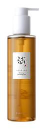 Beauty of Joseon Ginseng Λάδι Καθαρισμού Προσώπου 210ml από το Galerie De Beaute