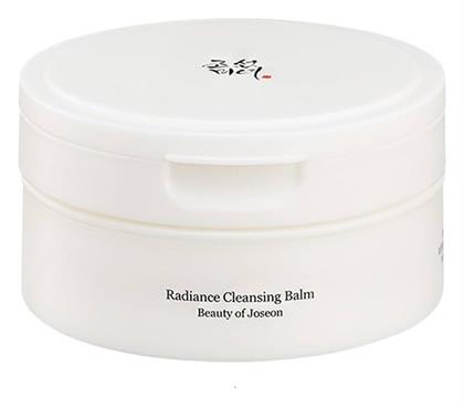 Beauty of Joseon Κρέμα Καθαρισμού Radiance Cleansing Balm 100ml από το Galerie De Beaute