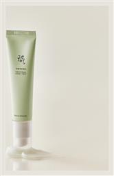 Beauty of Joseon Light On Face Serum 30ml