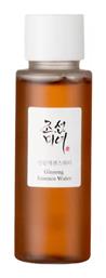 Beauty of Joseon Lotion Ενυδάτωσης Gingseng Essence Water 40ml