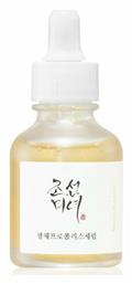 Beauty of Joseon Propolis + Niacinamide Face Serum 30ml