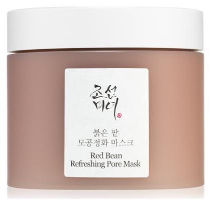 Beauty of Joseon Red Bean Μάσκα Προσώπου
