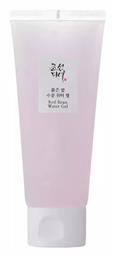 Beauty of Joseon Red Bean Water Gel Ενυδατικό Gel 100ml