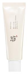 Beauty of Joseon Relief Sun Rice Probiotics SPF50+ Αντηλιακή Κρέμα 50ml