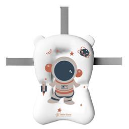 Bebe Stars Αντιολισθητικο Στρωμα Μπανιερας Spaceman 89-102