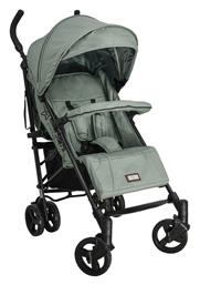 Bebe Stars Buggy Adam Μπαστούνι Mint