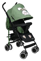 Bebe Stars Buggy Bunny Μπαστούνι Olive