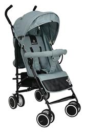 Bebe Stars Buggy Light Μπαστούνι Ocean