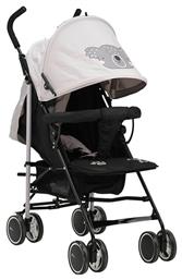 Bebe Stars Buggy Tropical Μπαστούνι