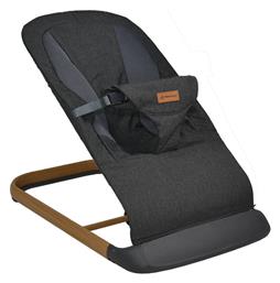 Bebe Stars Hammock Χειροκίνητο Relax Μωρού