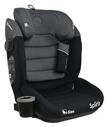 Bebe Stars Spirit i-Size με Isofix