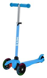 Bebe Stars X-Ride για 3+ Ετών