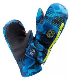 Bejo Παιδικά Γάντια Σκι & Snowboard Μπλε από το MybrandShoes