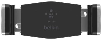 Belkin Car Vent Mount for Smartphones