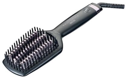 Bellissima Magic Straight