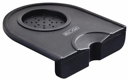 Belogia Θέση Πατητηριού Σιλικόνης Π223xΒ140xΥ45mm