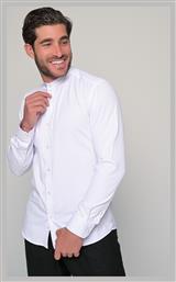 Ben Tailor 0692 Πουκάμισο