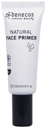 Benecos Face Primer 25ml