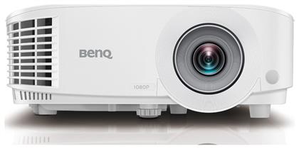 BenQ MH733 3D Full HD με Ενσωματωμένα Ηχεία