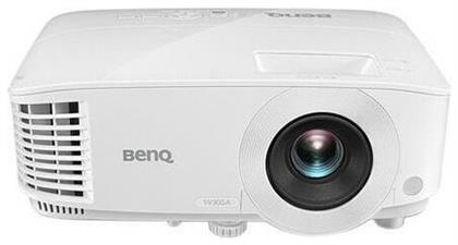 BenQ MW560 HD με Ενσωματωμένα Ηχεία από το e-shop