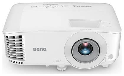 BenQ MX560 3D Projector με Ενσωματωμένα Ηχεία Λευκός