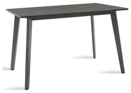 Benson Κουζίνας Γκρι 120x75x75εκ. 097-000004 από το EasyU