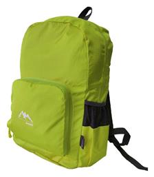 Benzi Backpack